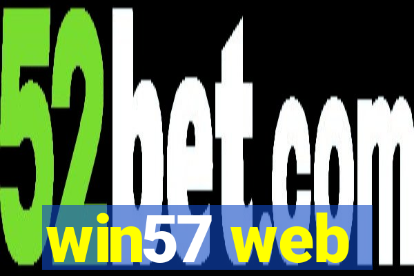 win57 web